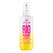 90 ml
